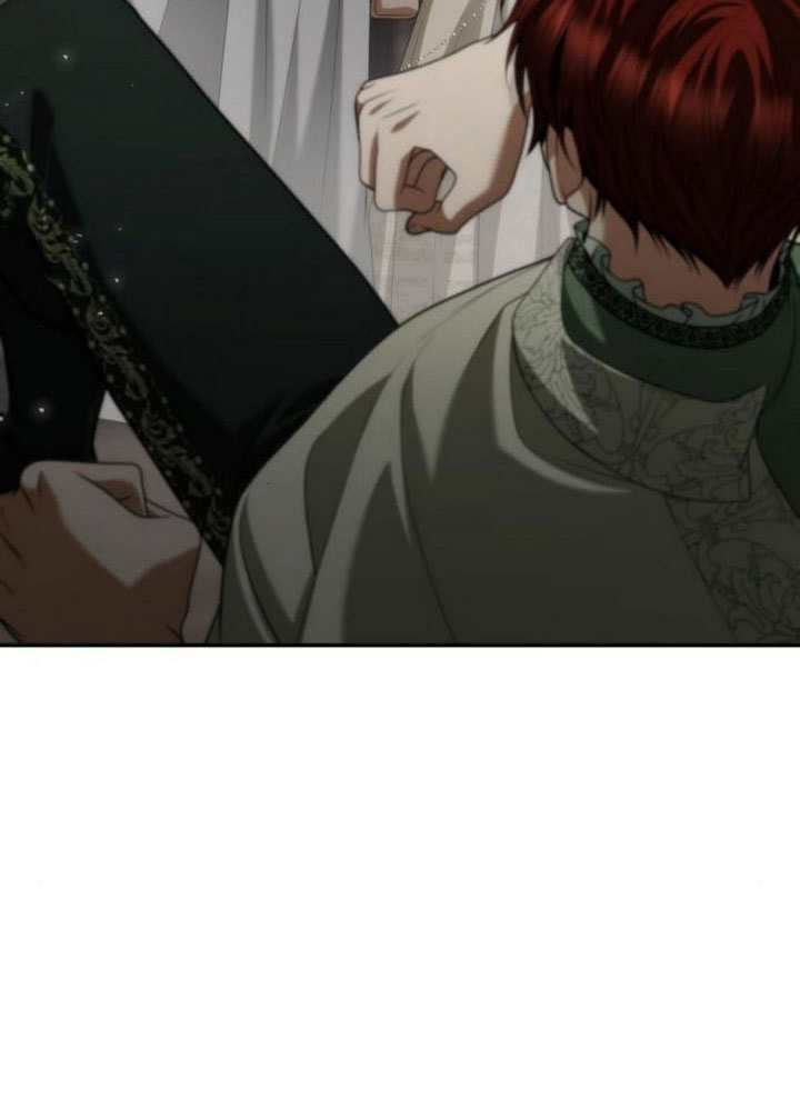 第181话 第2页