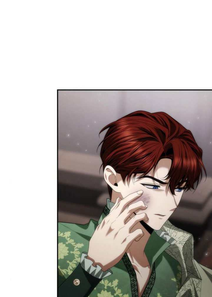 第181话 第4页