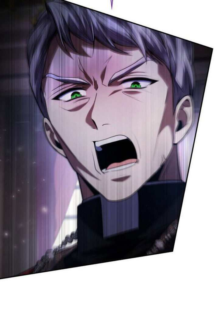 第181话 第54页
