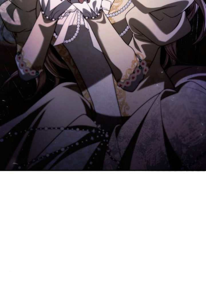 第181话 第60页