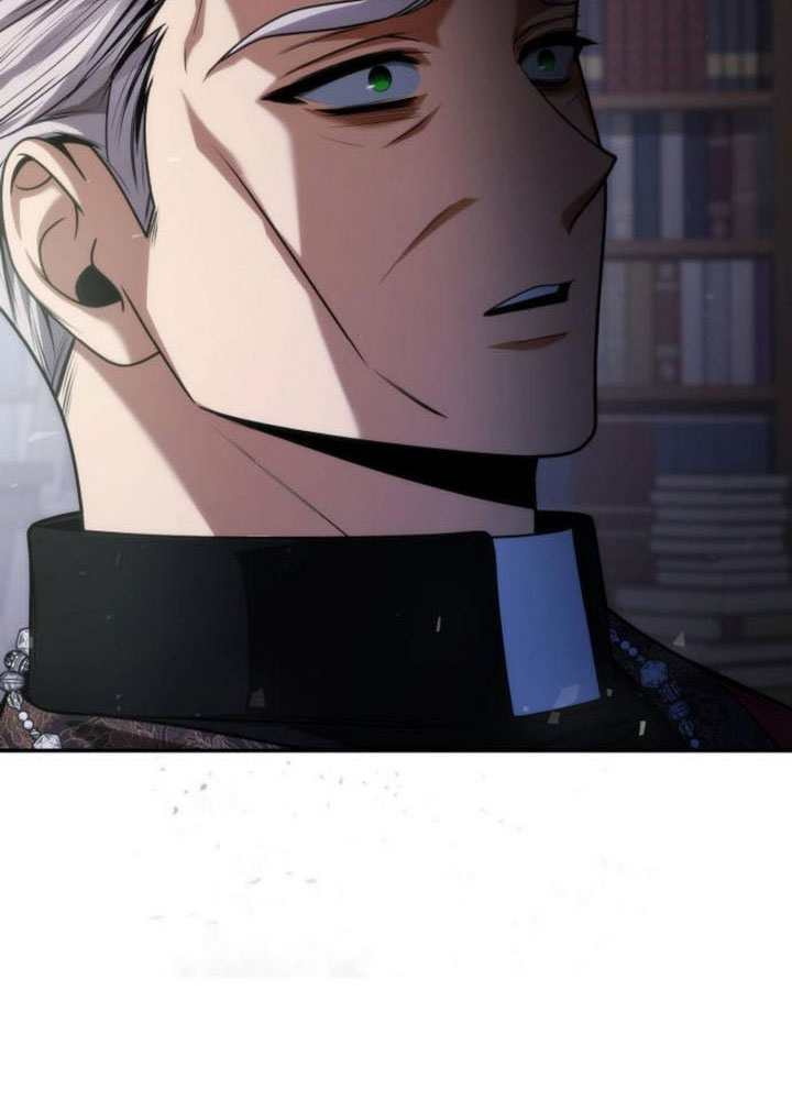 第181话 第87页
