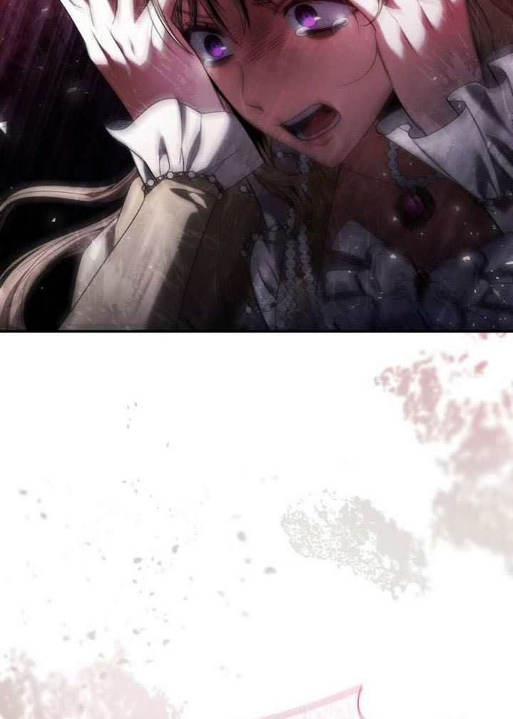 第181话 第89页