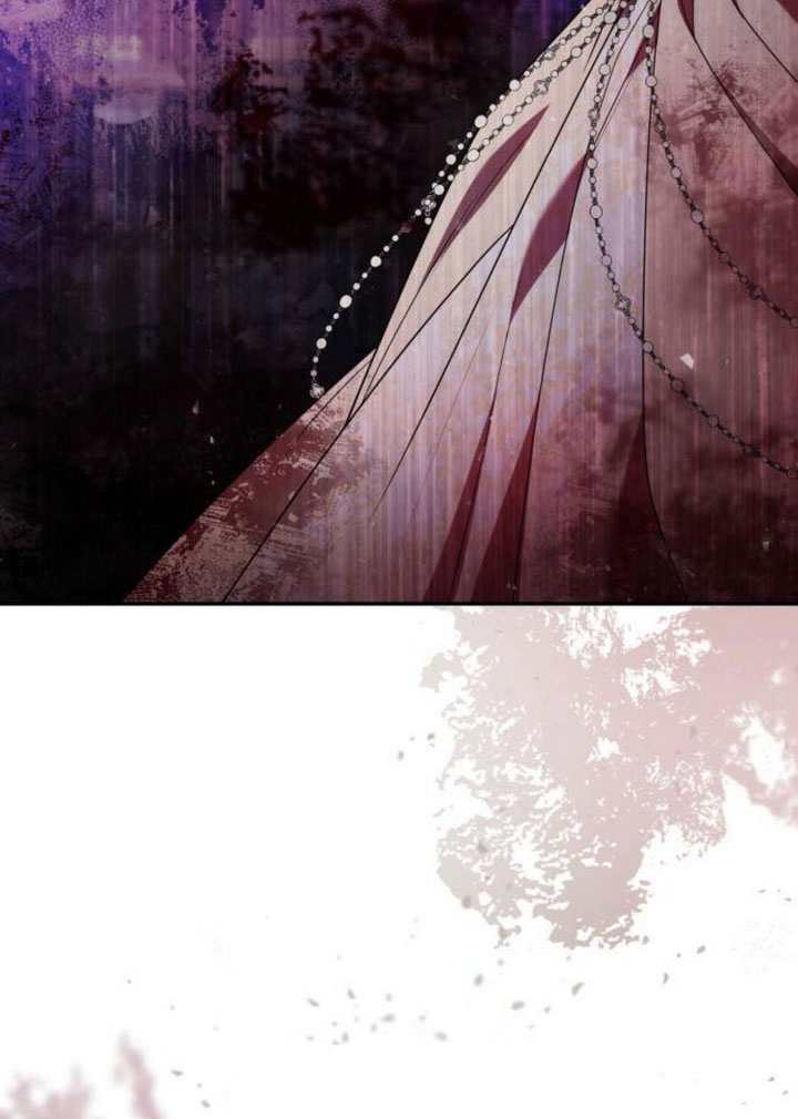 第181话 第91页