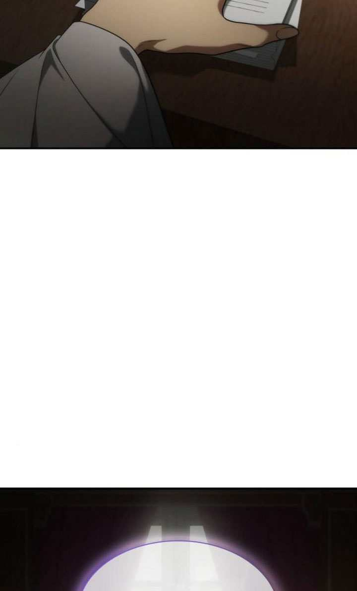 第181话 第148页