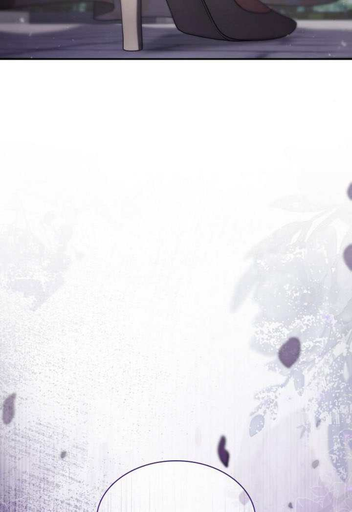 第182话 第21页