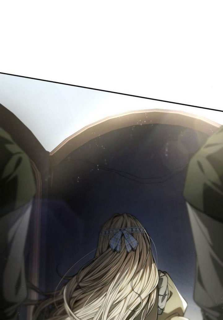 第182话 第37页