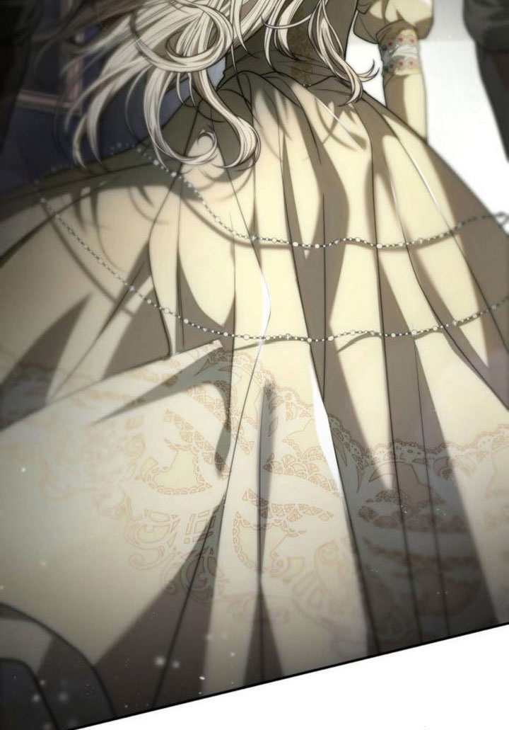 第182话 第38页