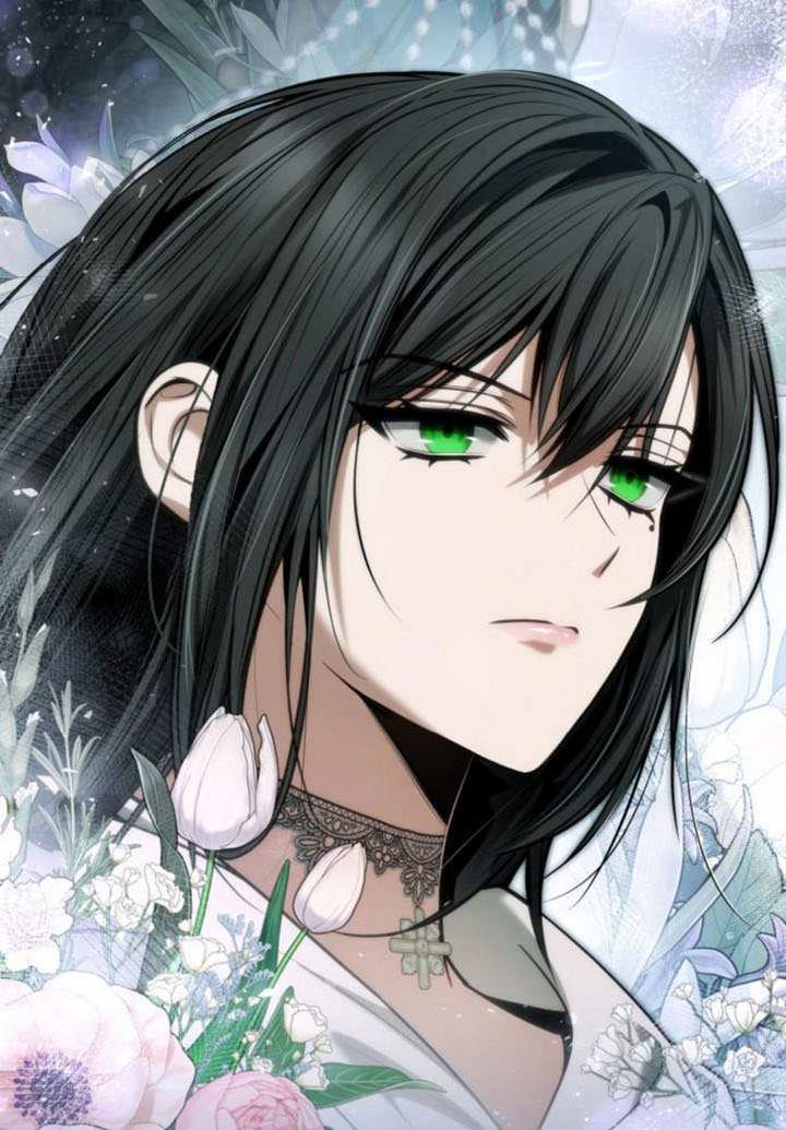 第182话 第51页