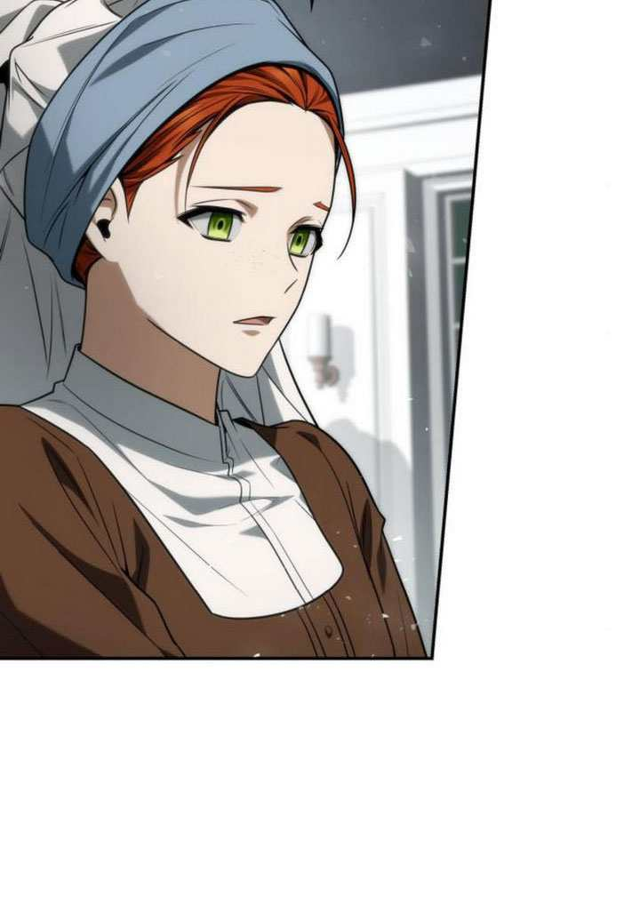 第182话 第74页