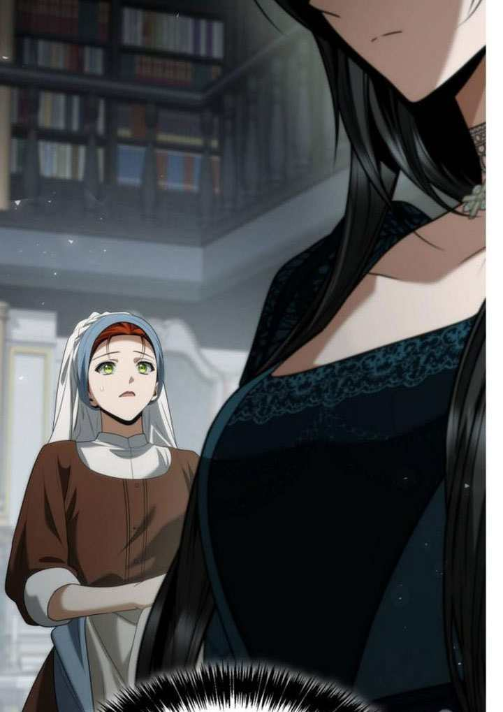 第182话 第85页
