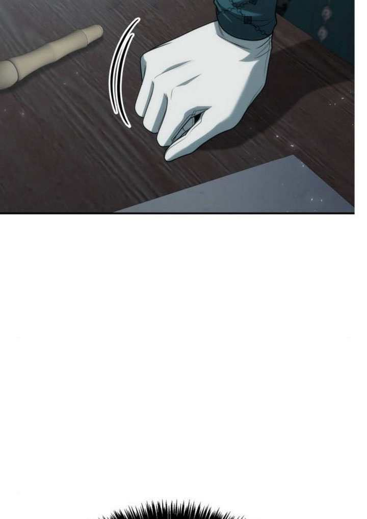 第182话 第87页