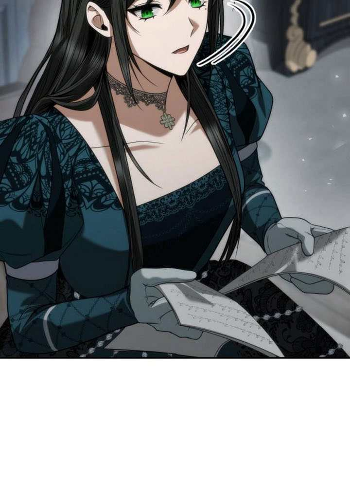 第182话 第101页
