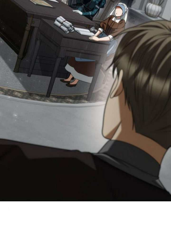 第182话 第105页