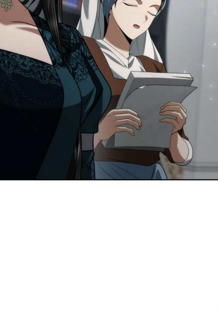 第182话 第118页