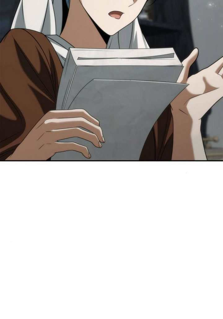第182话 第120页