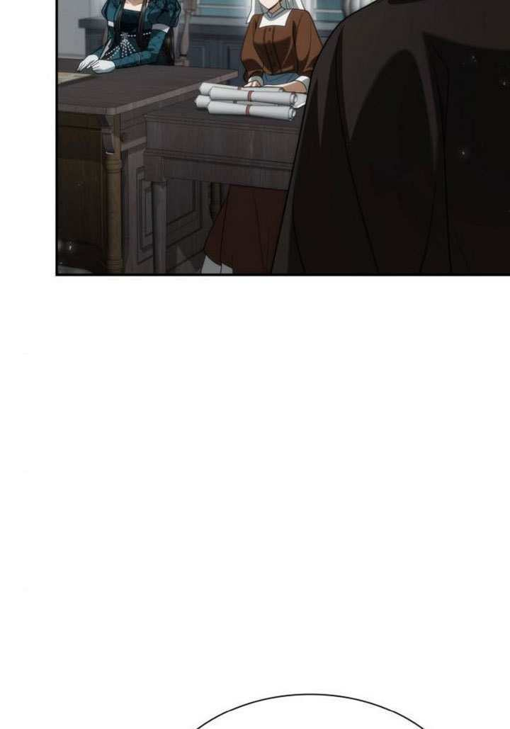 第182话 第124页