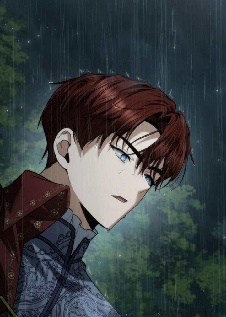 第182话 第131页