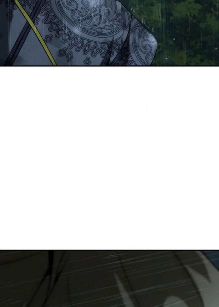 第182话 第132页