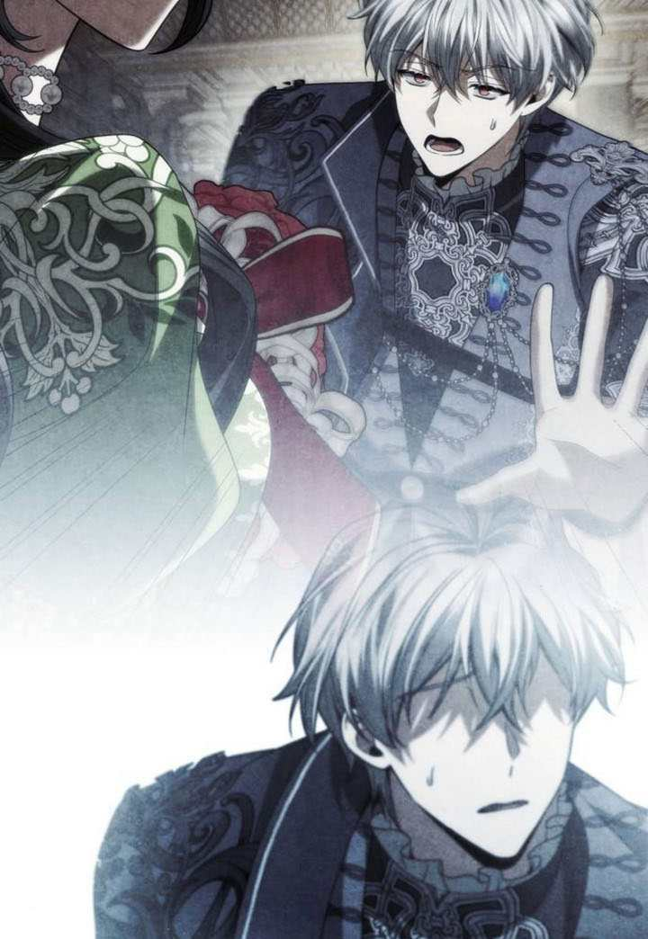 第182话 第153页