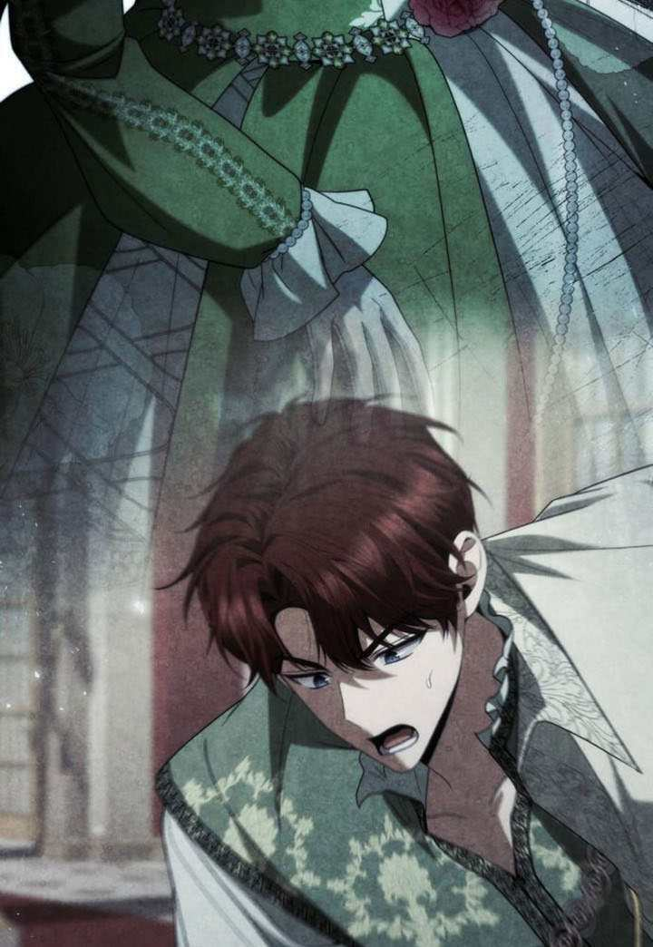 第182话 第155页