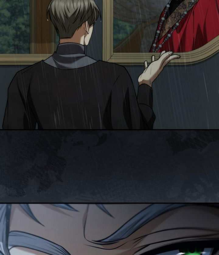 第183话 第7页
