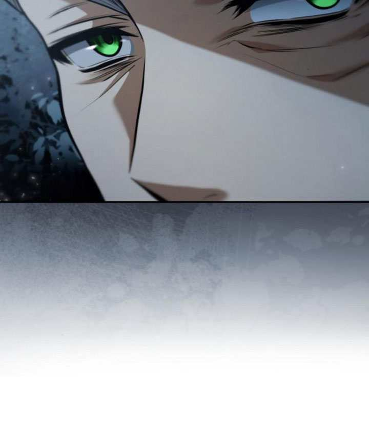 第183话 第8页