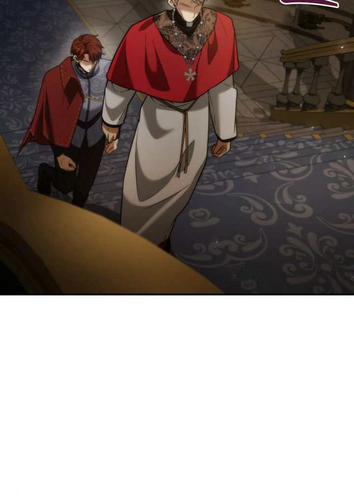 第183话 第13页