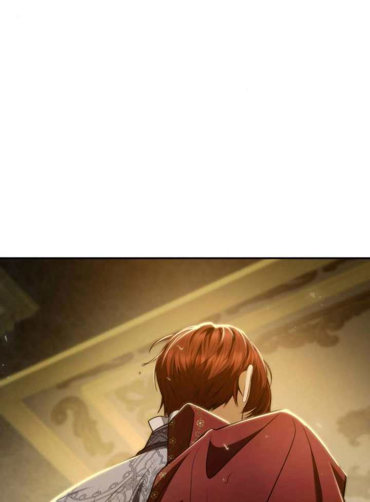 第183话 第21页