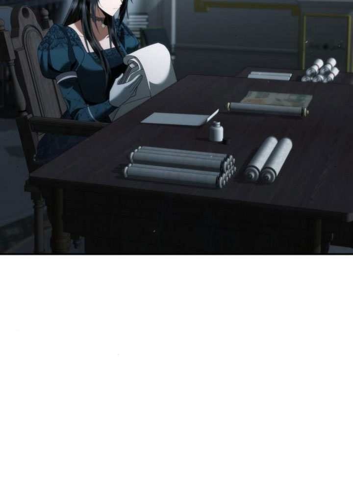 第183话 第23页
