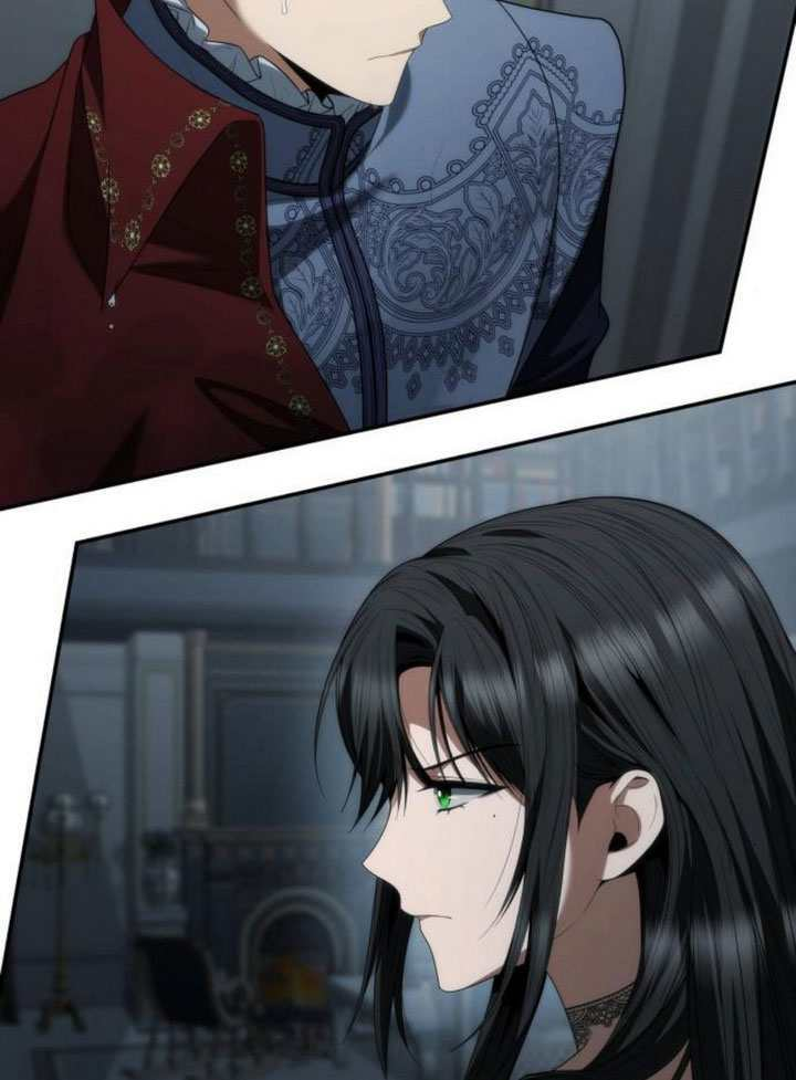 第183话 第31页