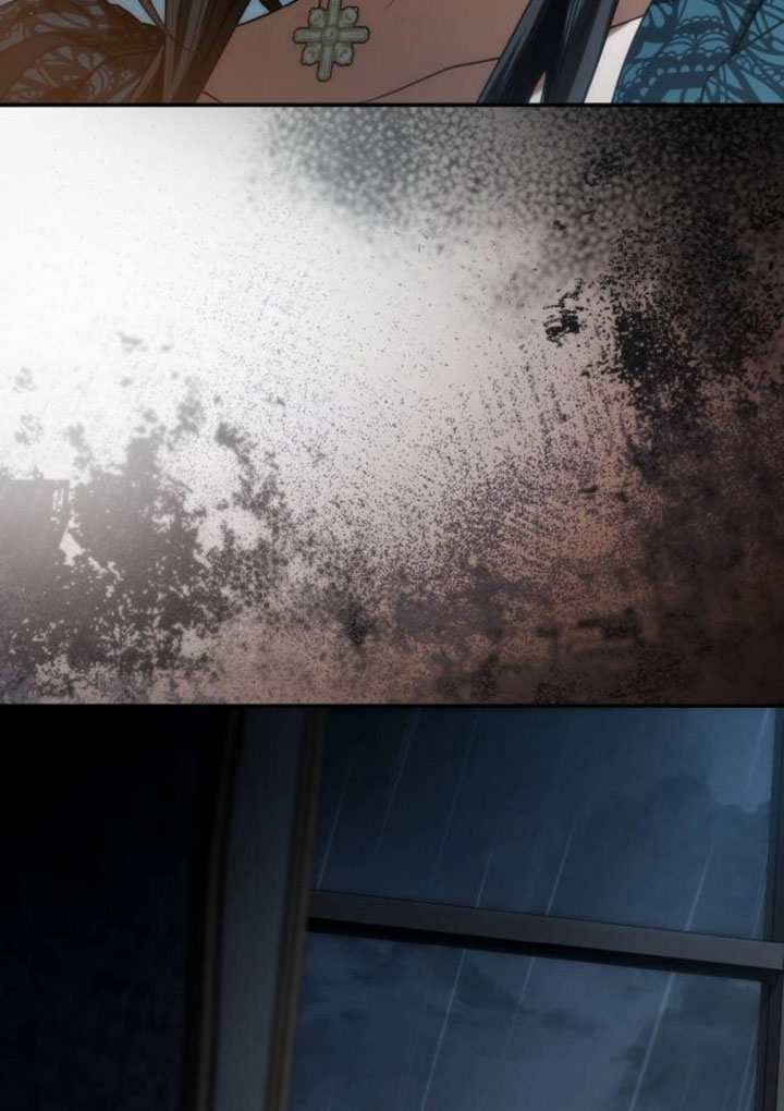 第183话 第49页