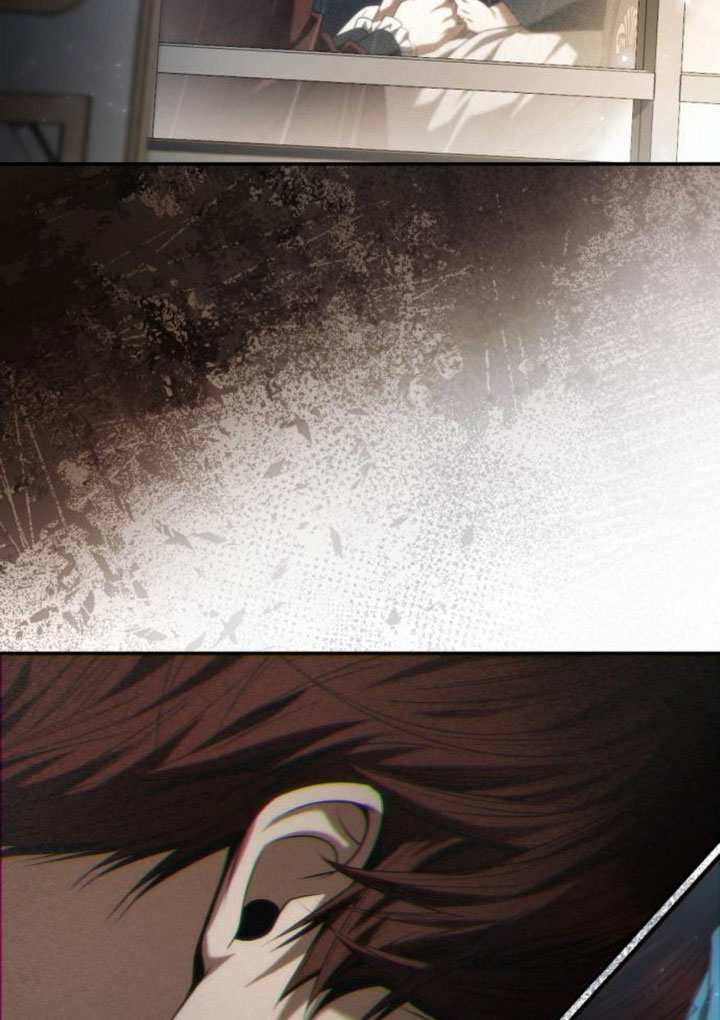 第183话 第51页