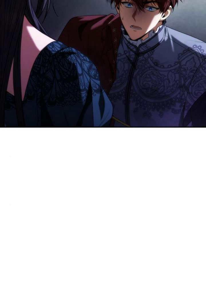 第183话 第63页