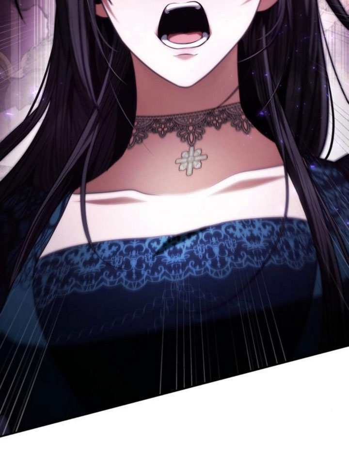 第183话 第65页