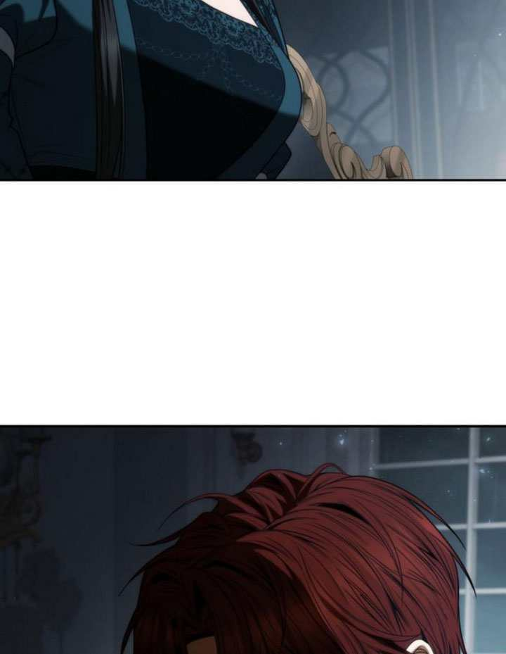 第183话 第71页