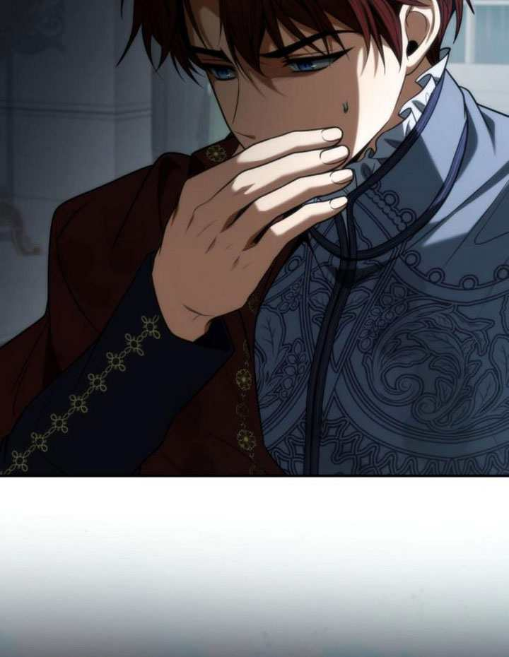 第183话 第72页