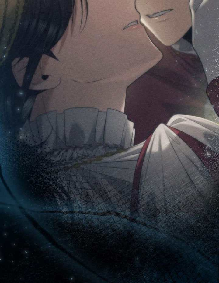 第183话 第76页