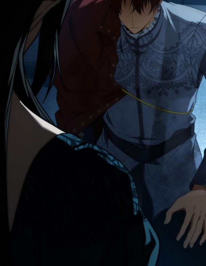 第183话 第83页
