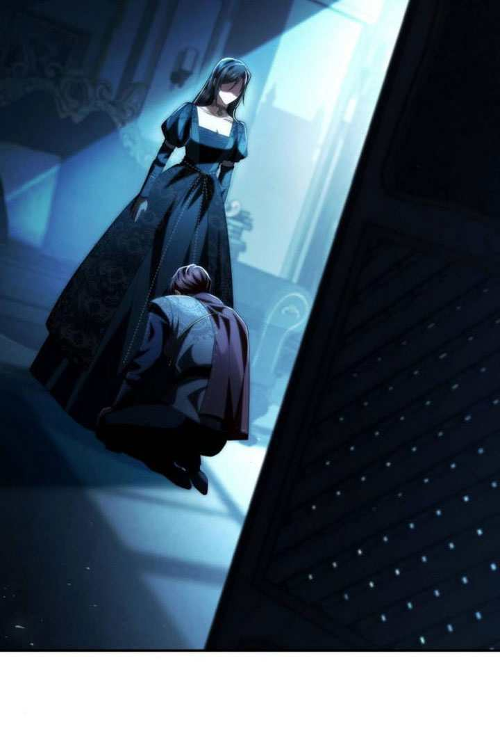 第184话 第6页