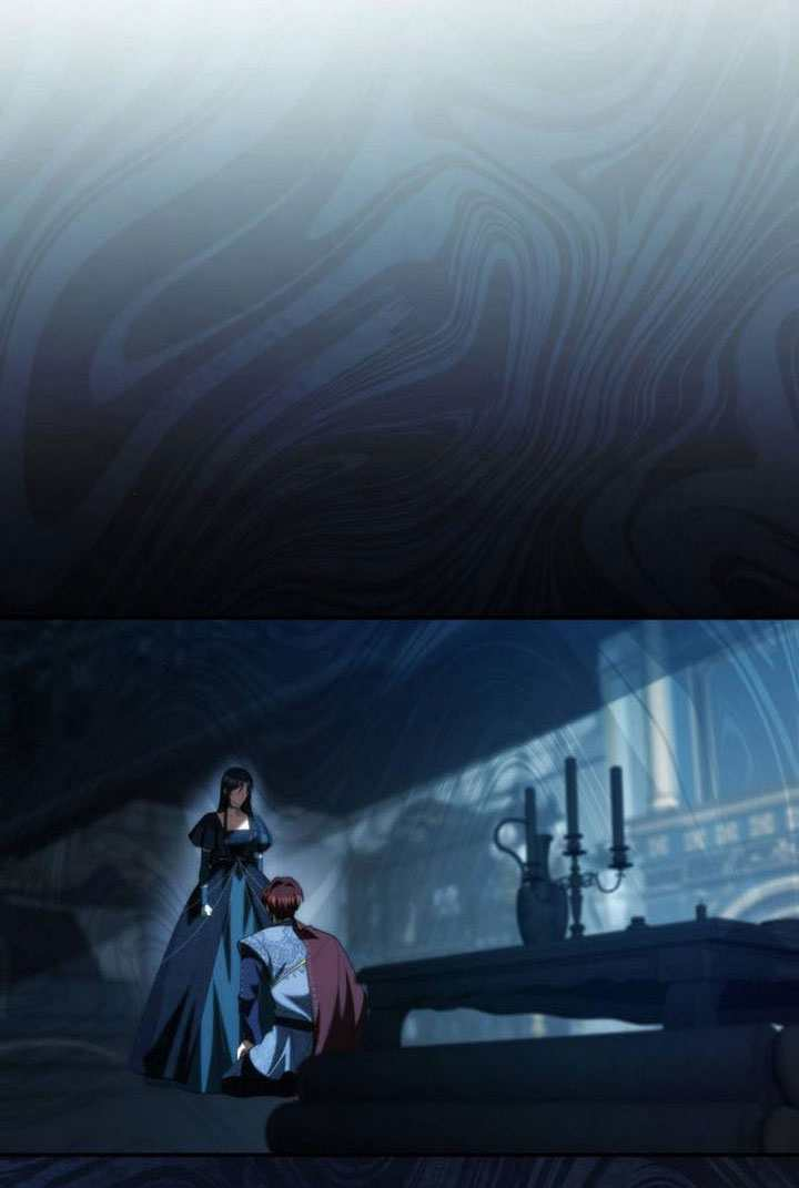第184话 第22页