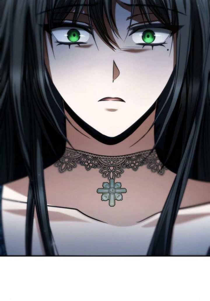 第184话 第28页