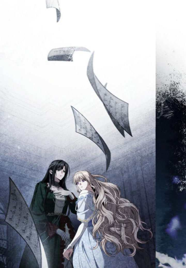 第184话 第32页