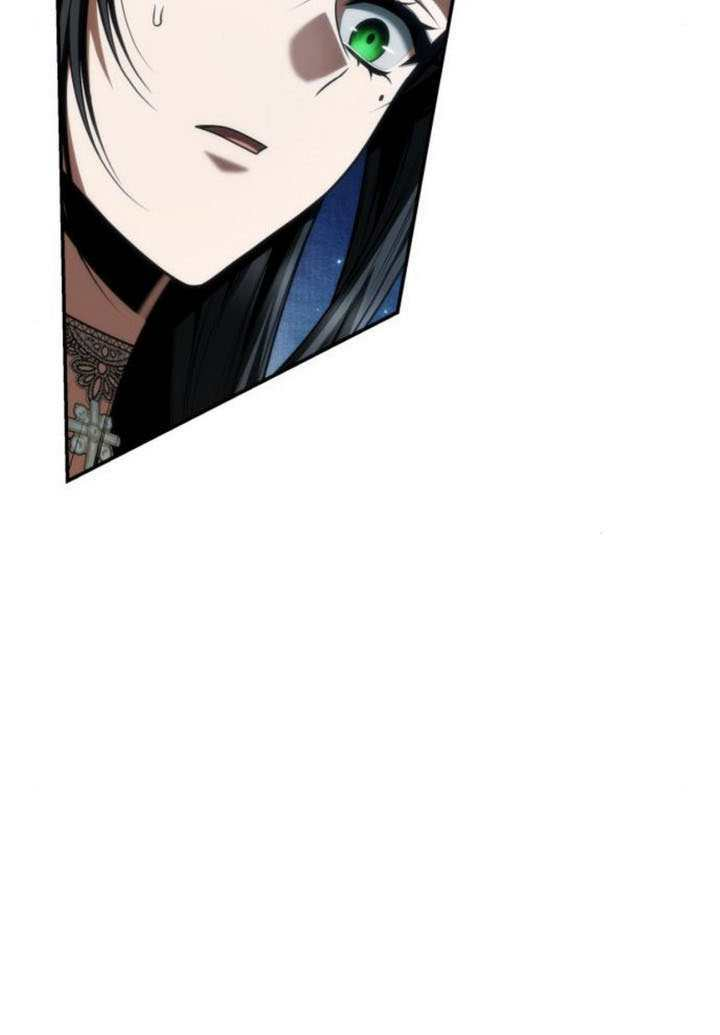 第184话 第40页