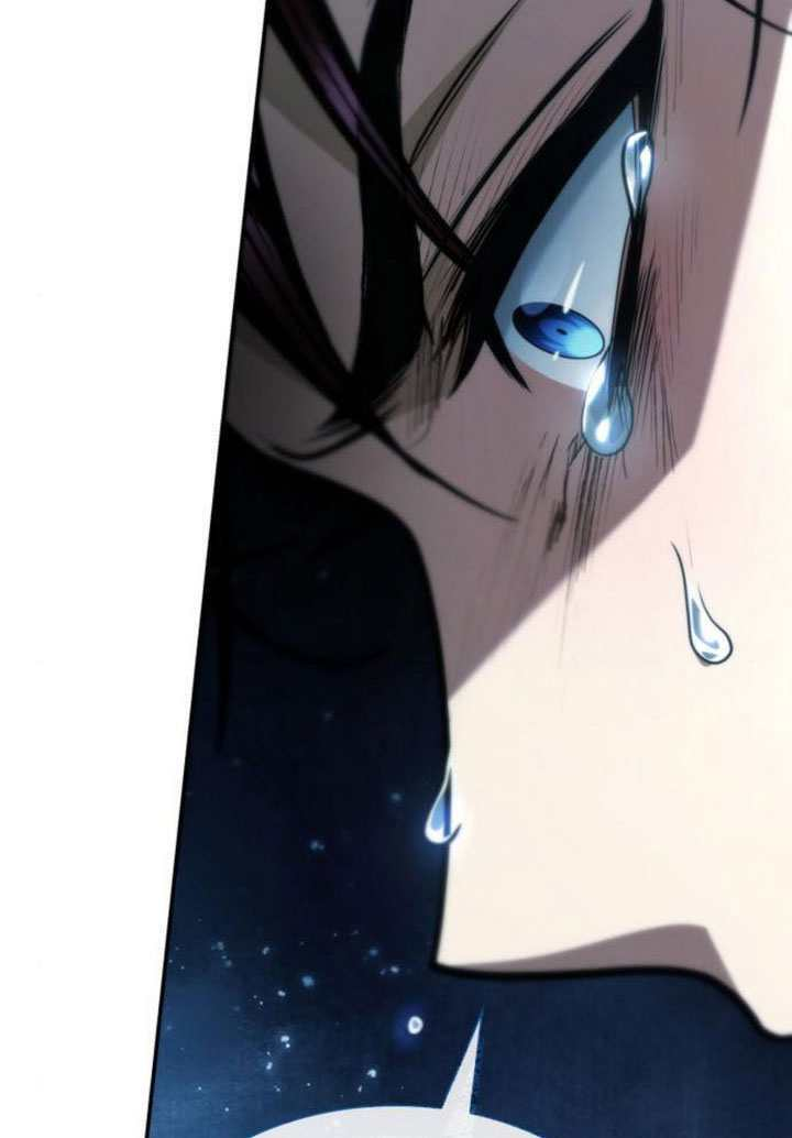 第184话 第52页