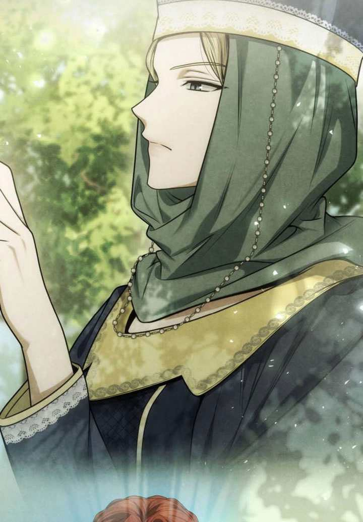 第184话 第59页