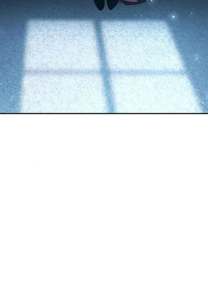 第184话 第64页