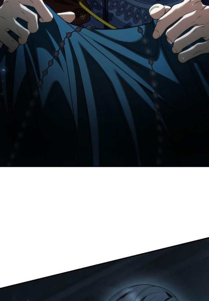 第184话 第68页