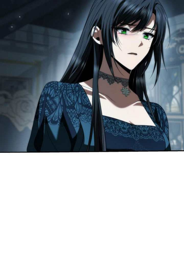 第184话 第69页