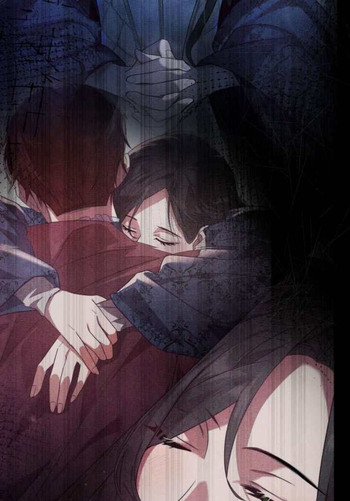 第184话 第88页