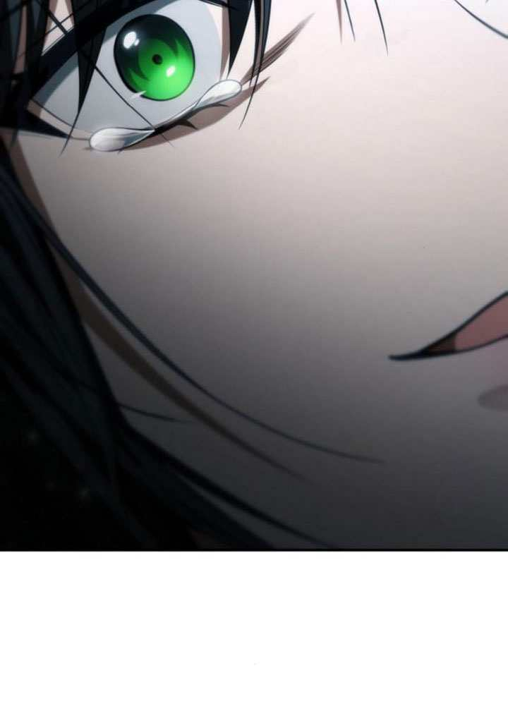 第184话 第94页